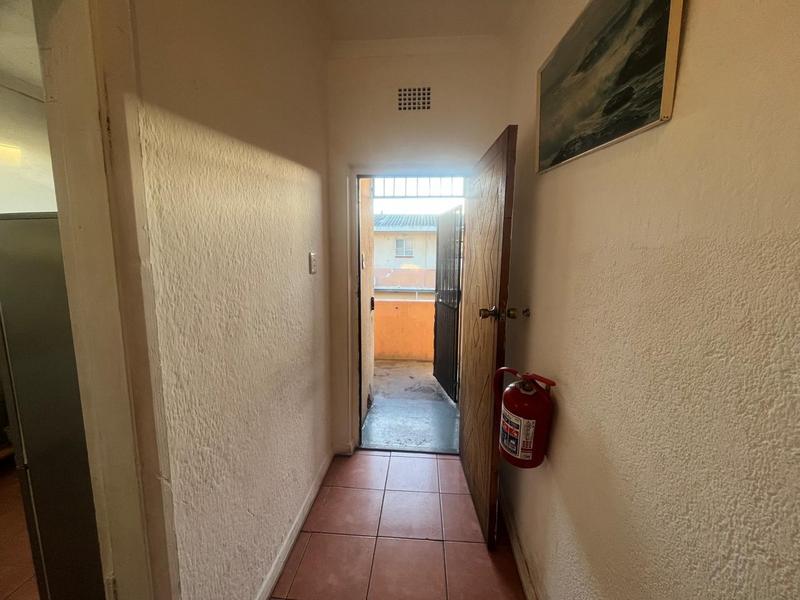 2 Bedroom Property for Sale in Parow Valley Western Cape
